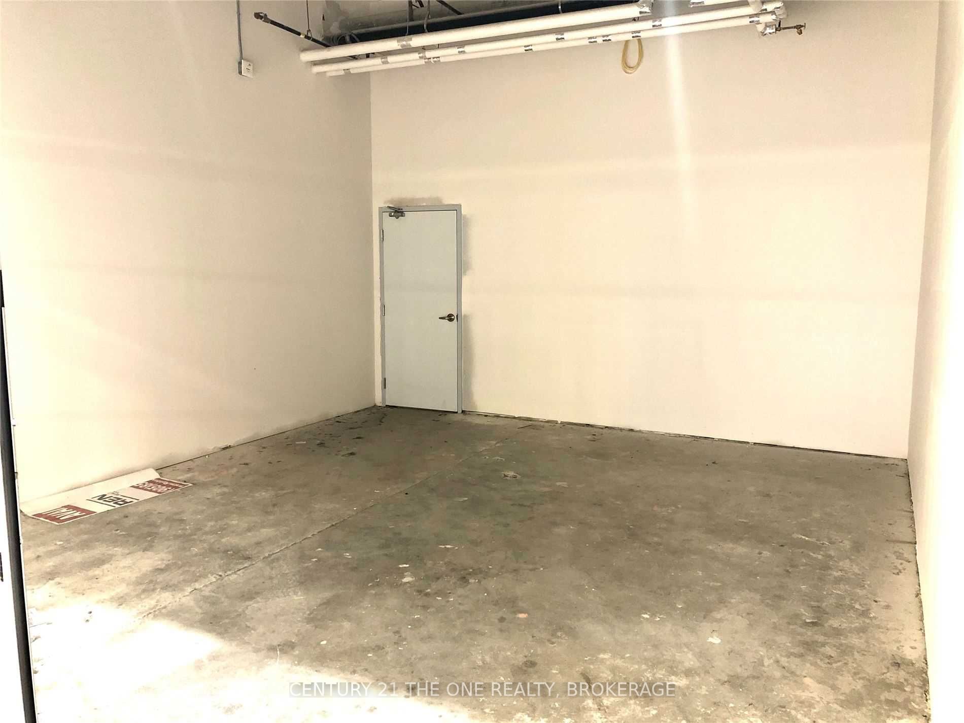 Listing N5742963 - Large Photo # 16