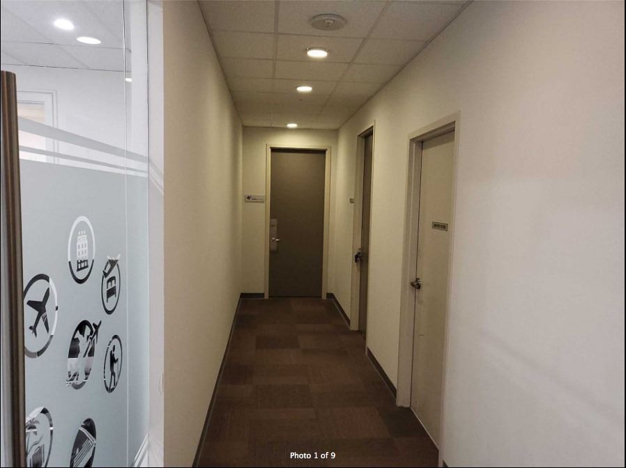 Listing N5743015 - Large Photo # 1