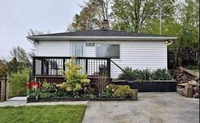 282 Terrace Dr