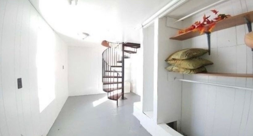 282 Terrace Dr