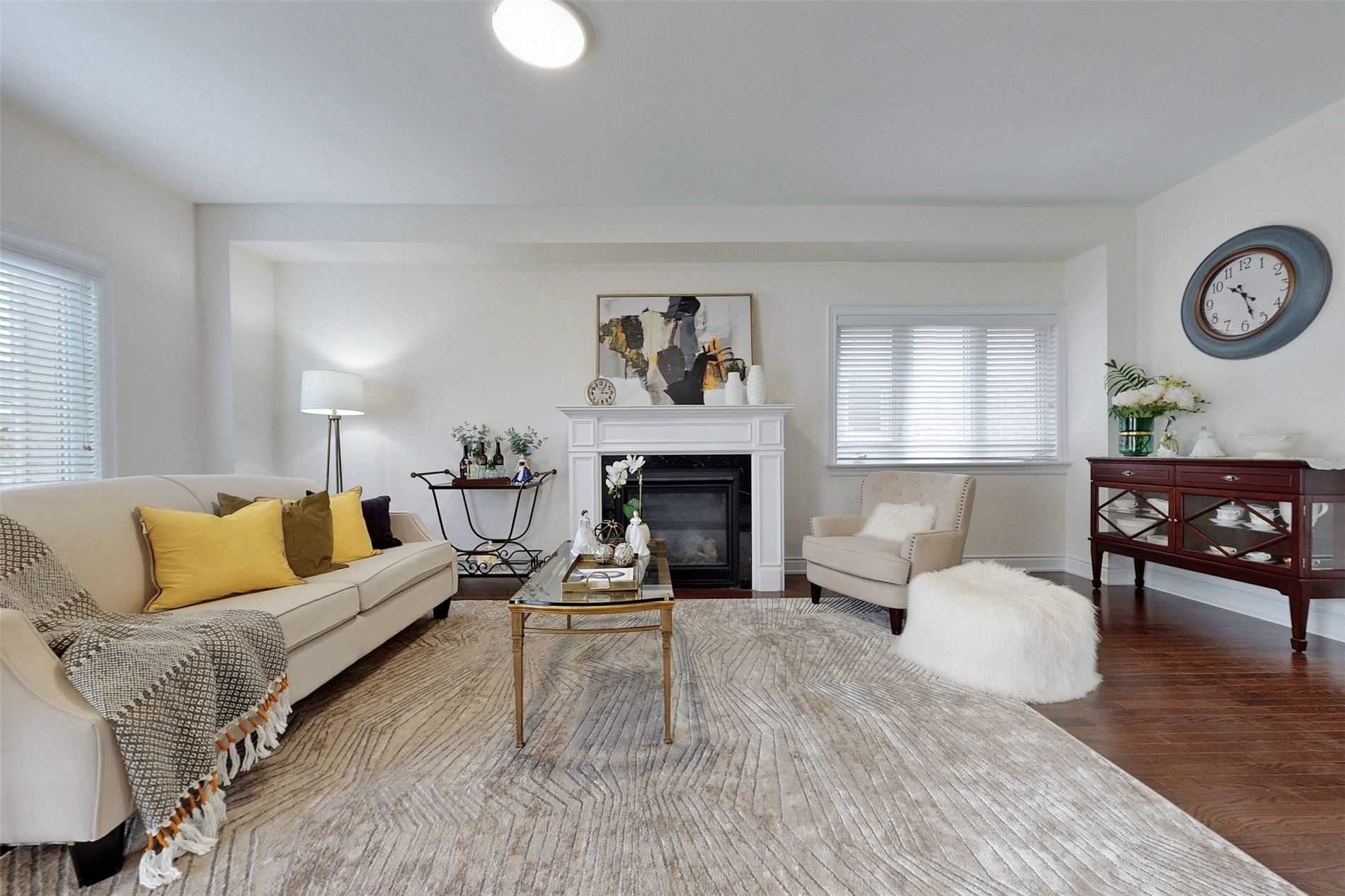 128 Milby Cres