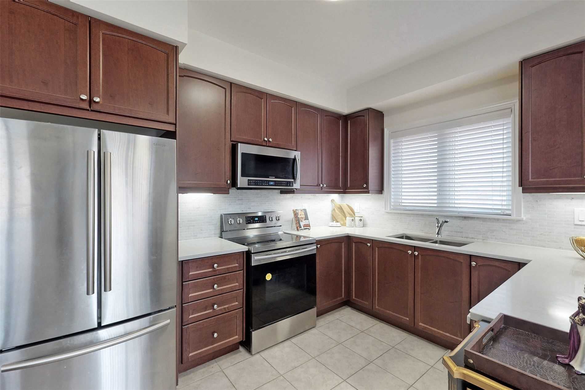 128 Milby Cres