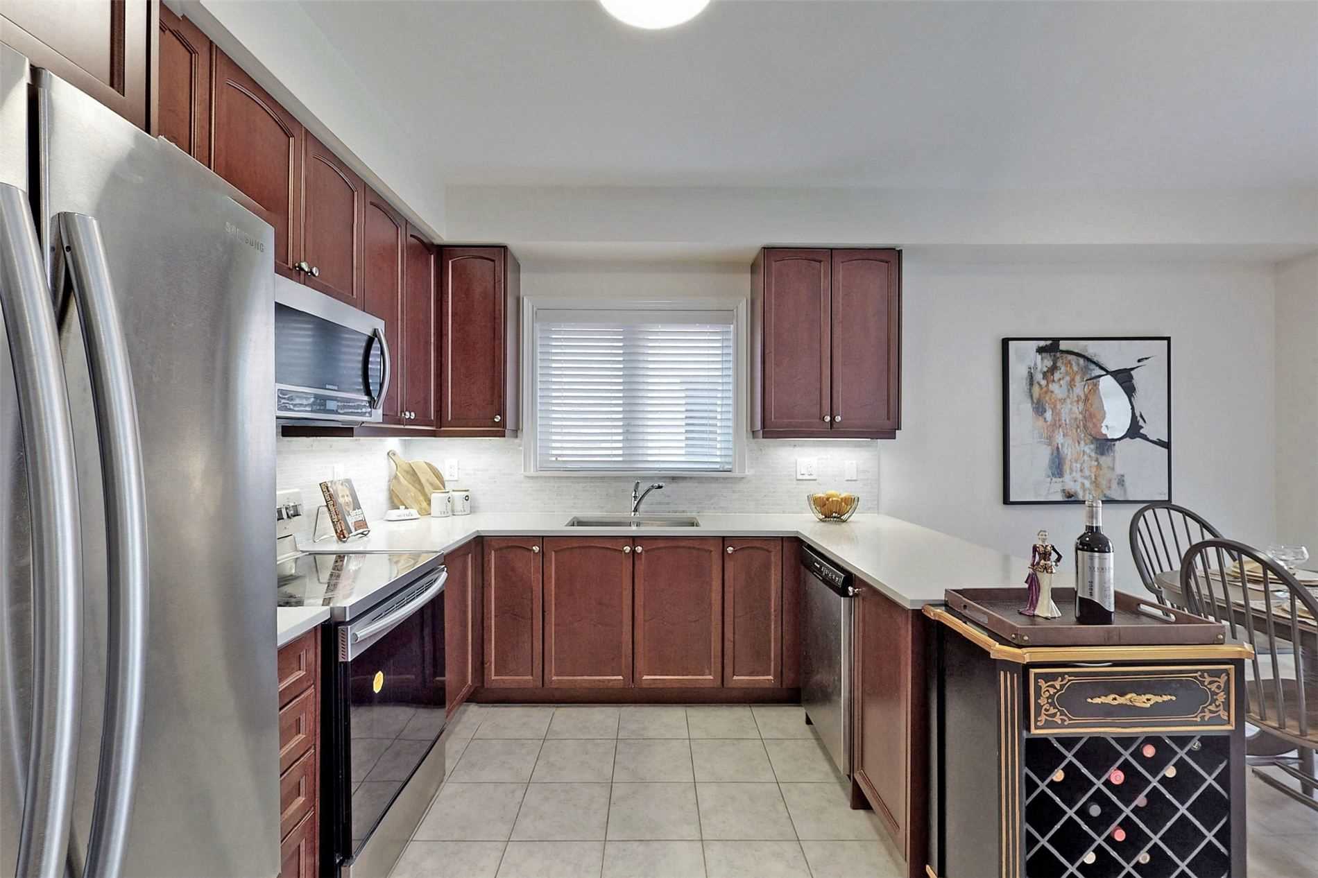 128 Milby Cres