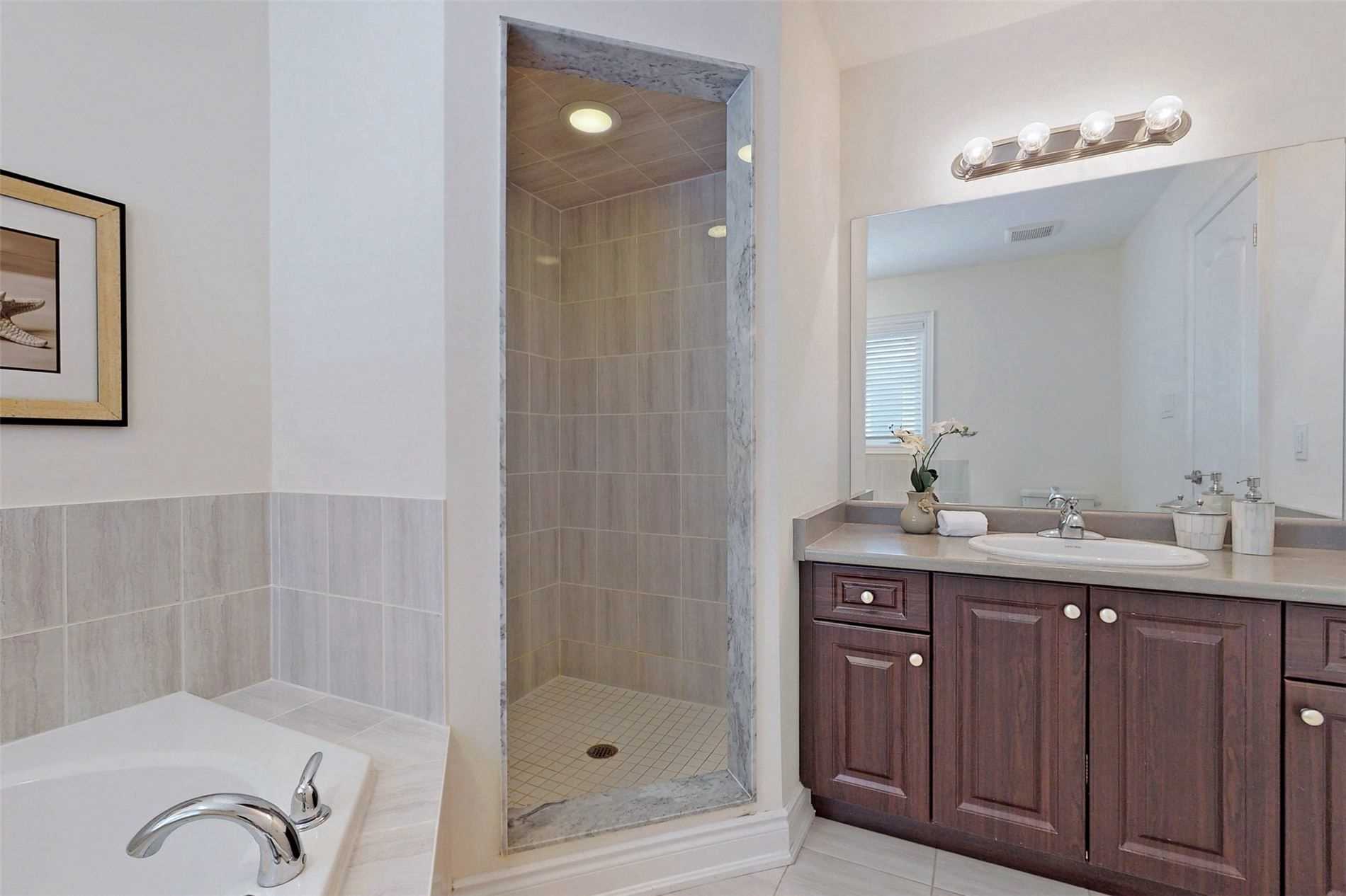 128 Milby Cres