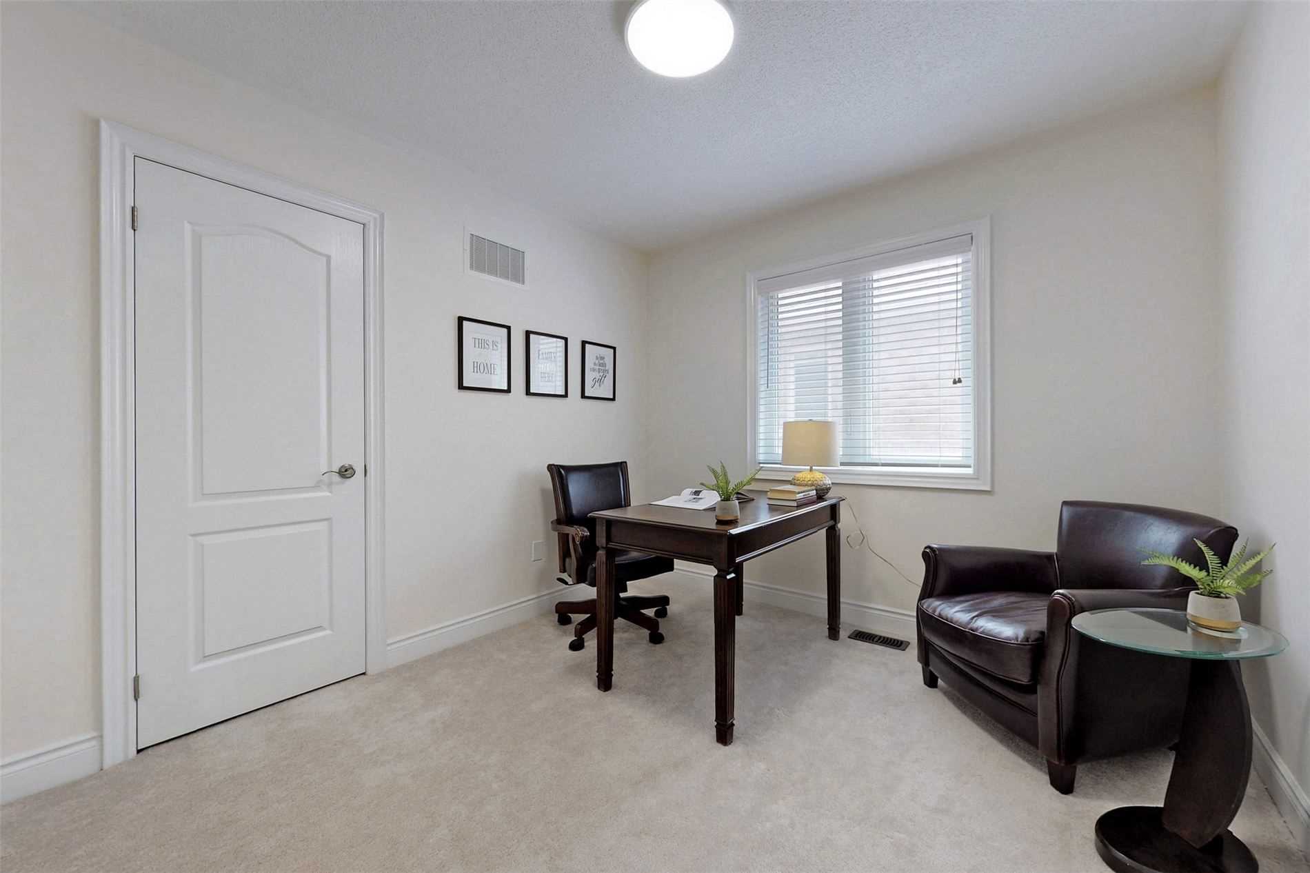 128 Milby Cres