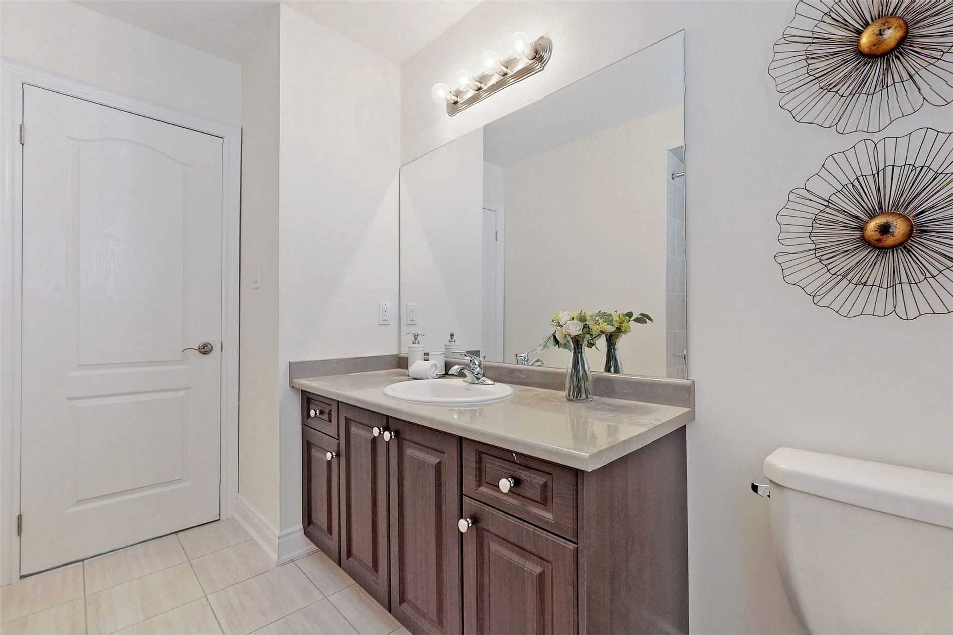 128 Milby Cres