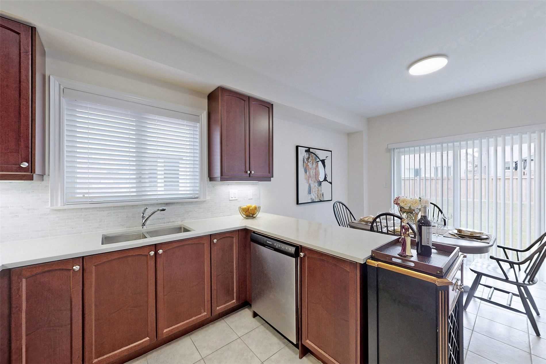 128 Milby Cres