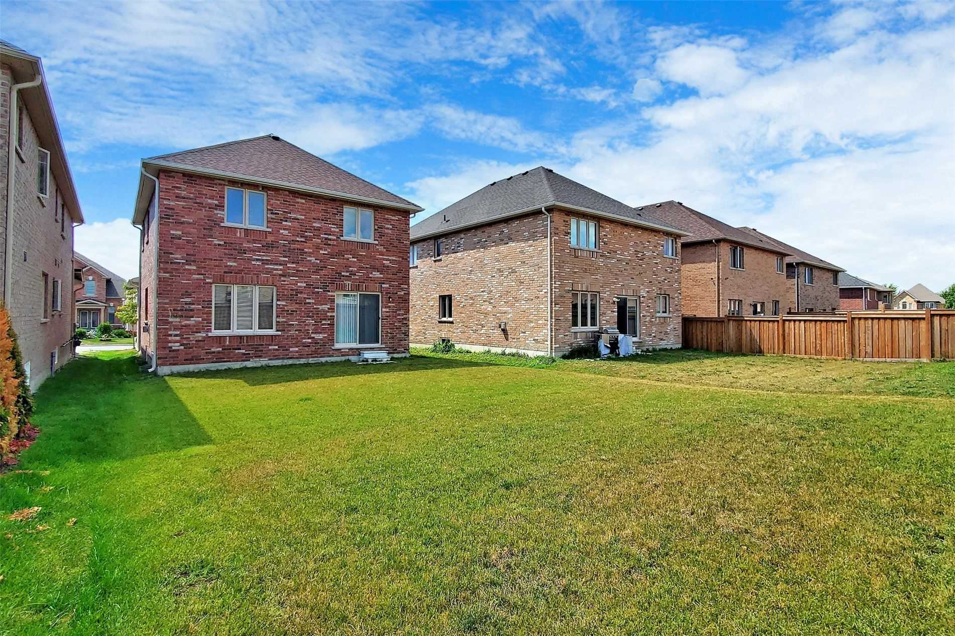 128 Milby Cres