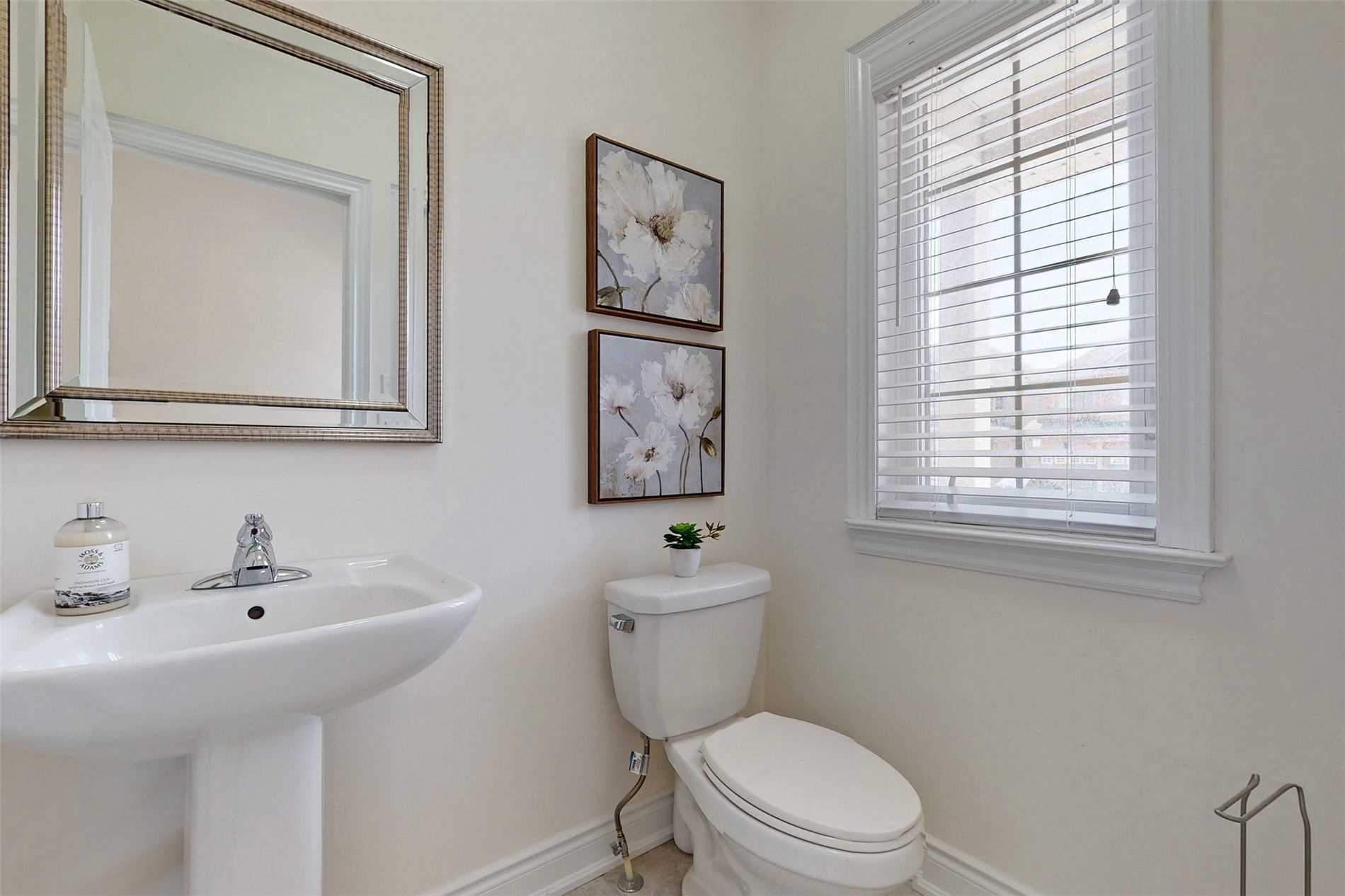 128 Milby Cres