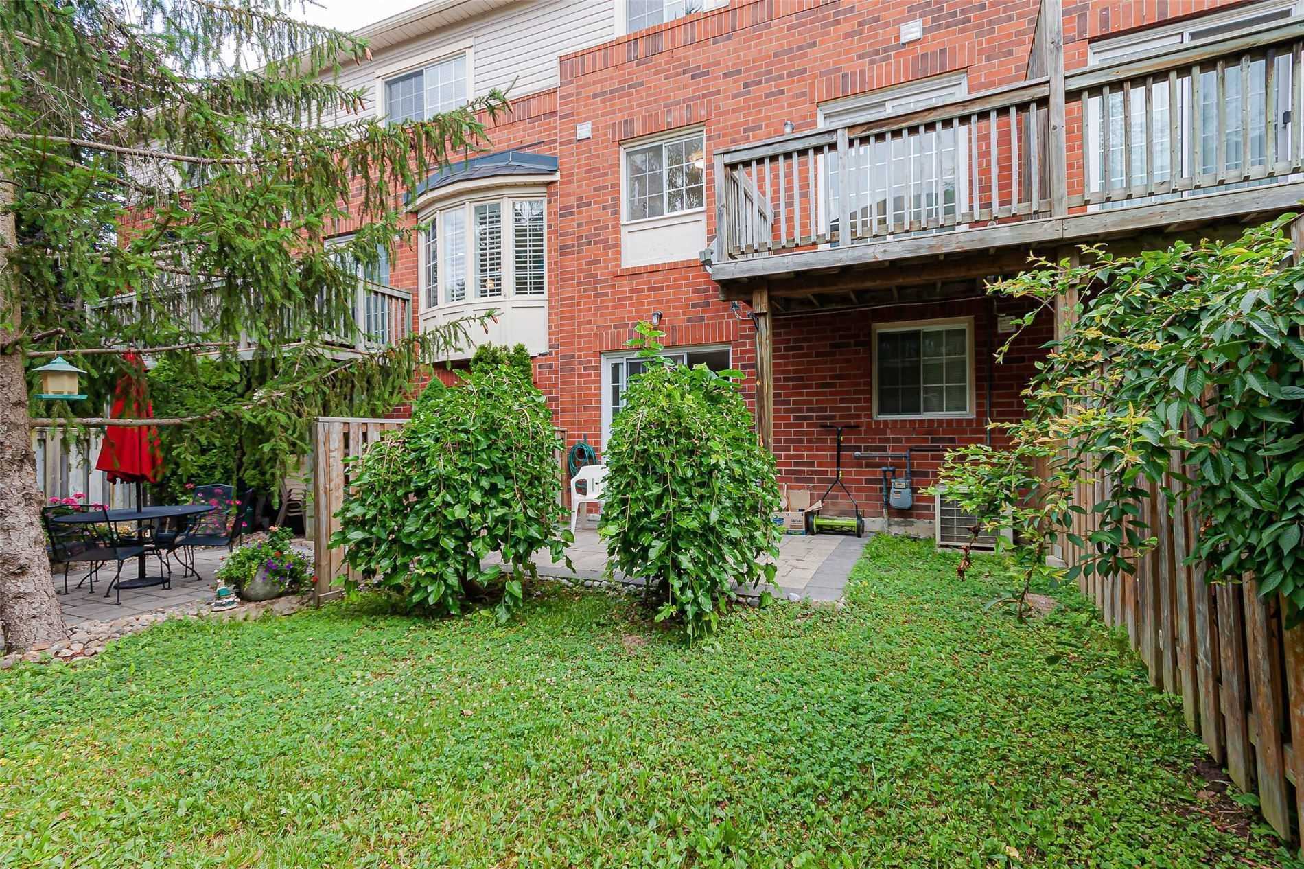 Listing N5744097 - Large Photo # 33