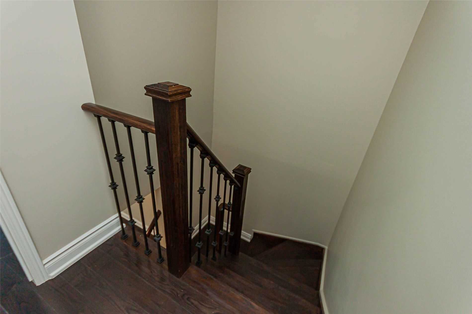 Listing N5744097 - Large Photo # 22
