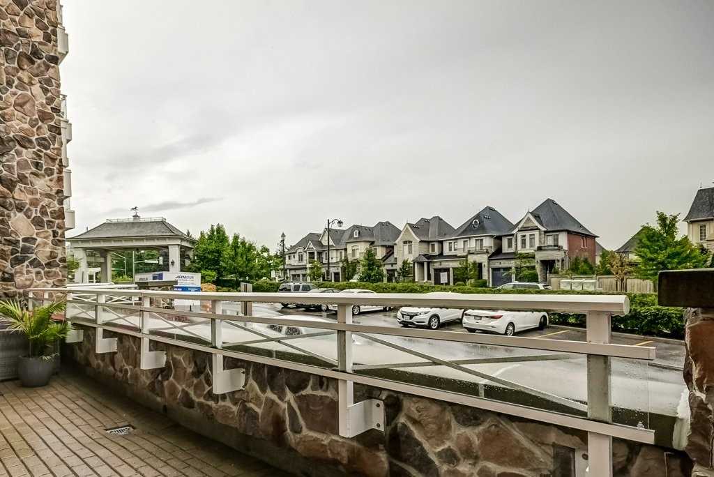 Listing N5744315 - Large Photo # 29