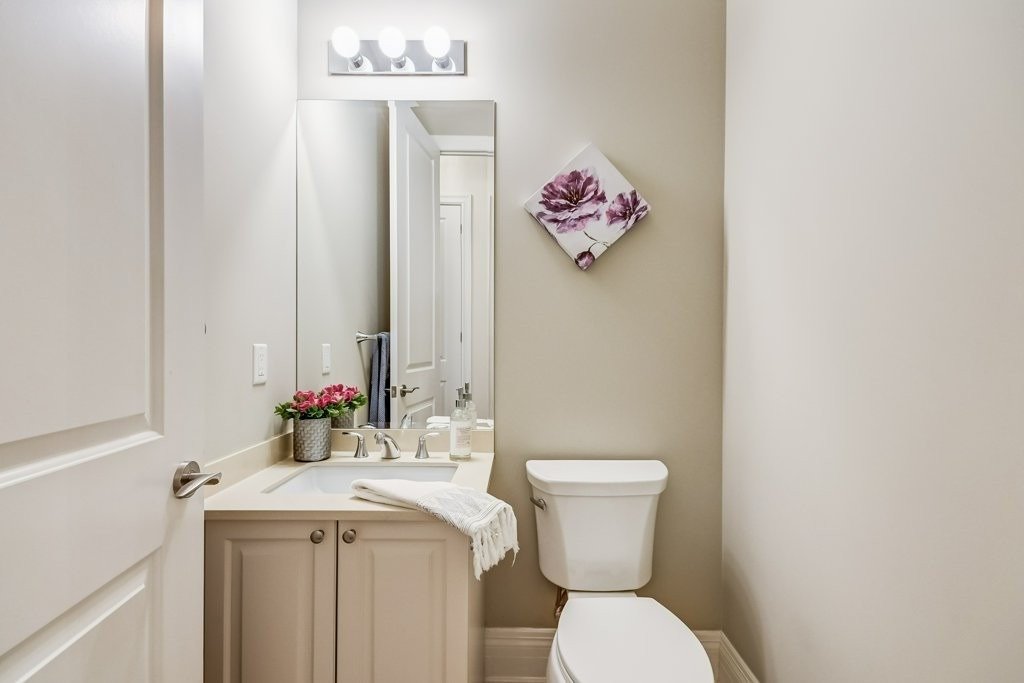 Listing N5744315 - Large Photo # 19