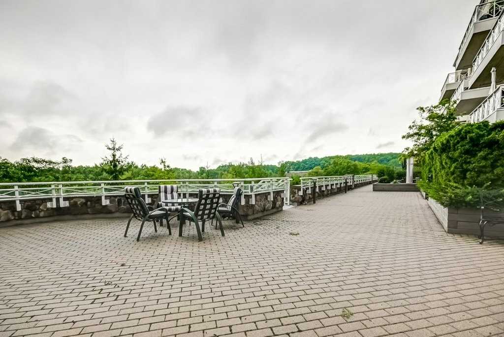 Listing N5744315 - Large Photo # 37