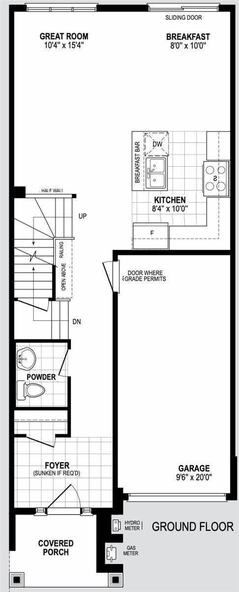47 Lorne Thomas Pl