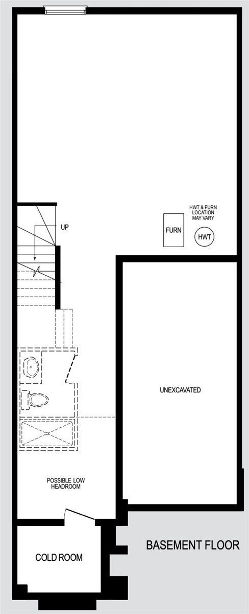 47 Lorne Thomas Pl