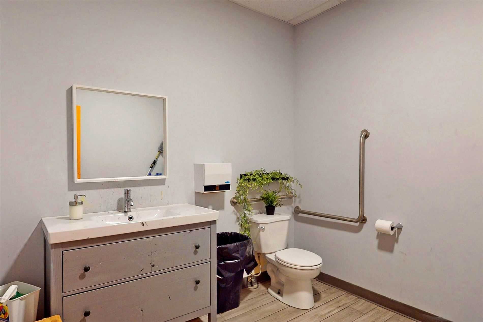 Listing N5745473 - Large Photo # 20