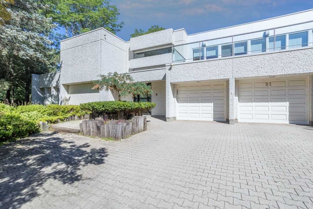 57 Old English Lane