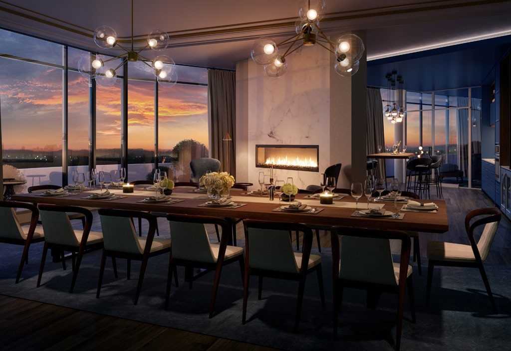 120 Eagle Rock Way, #1206