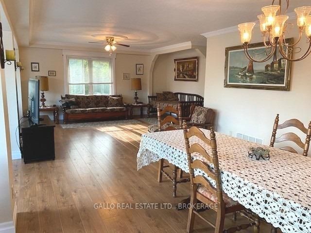 Listing N5748272 - Large Photo # 11