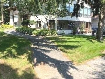 Listing N5748272 - Large Photo # 2