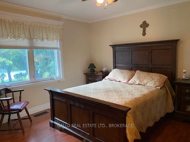 Listing N5748272 - Large Photo # 13
