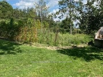 Listing N5748272 - Large Photo # 30