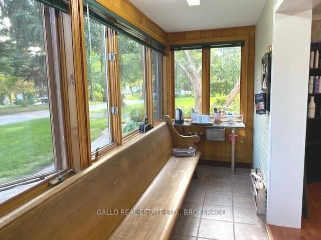 Listing N5748272 - Large Photo # 20
