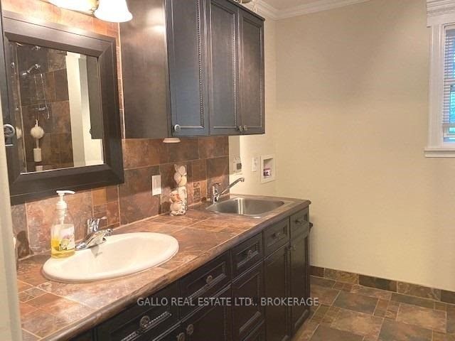 Listing N5748272 - Large Photo # 16