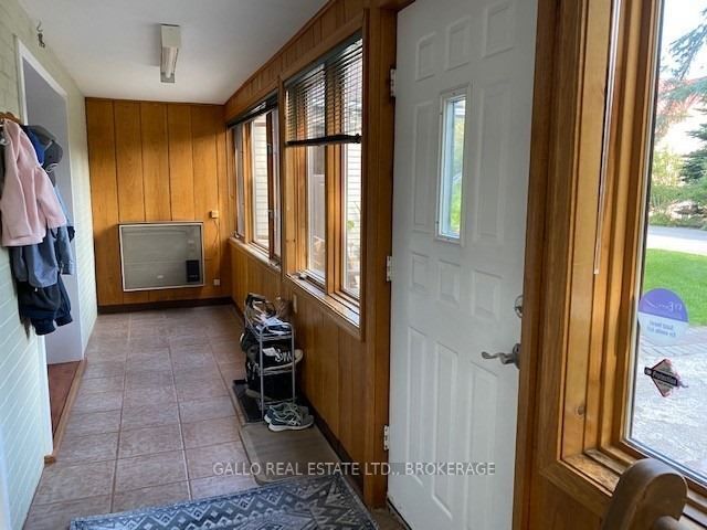 Listing N5748272 - Large Photo # 19
