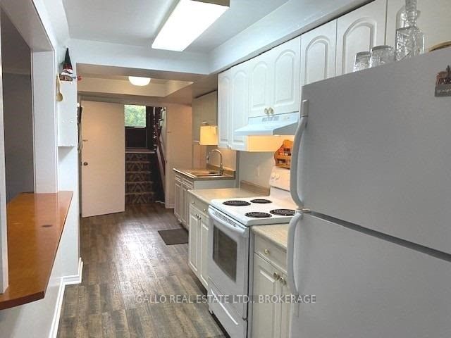 Listing N5748272 - Large Photo # 21
