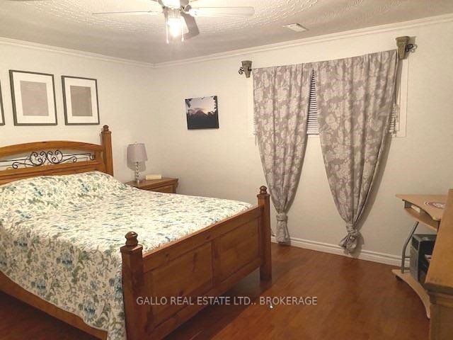 Listing N5748272 - Large Photo # 15
