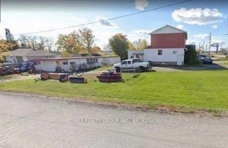 Listing N5749153 - Large Photo # 3