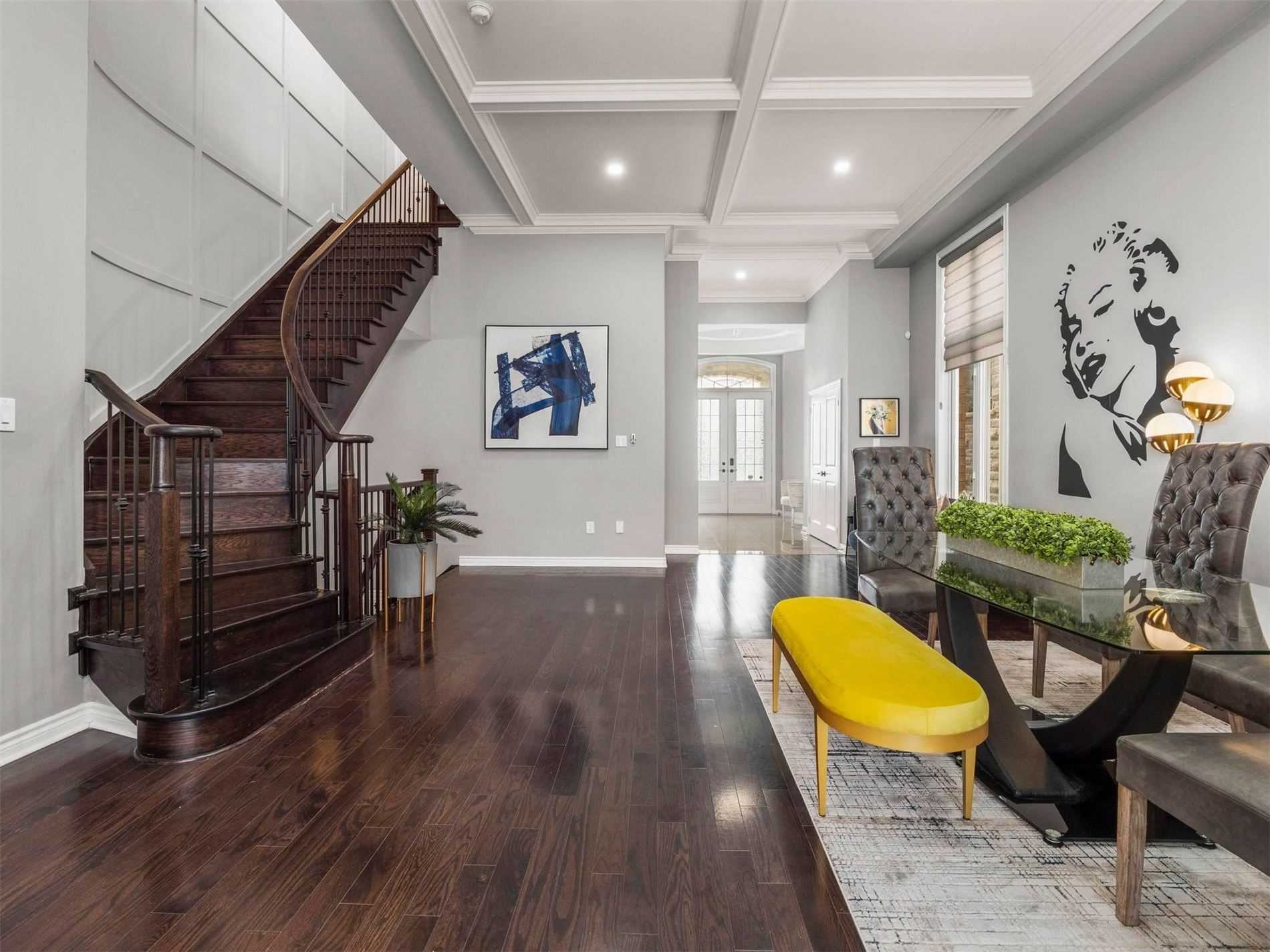 103 Garyscholl Road