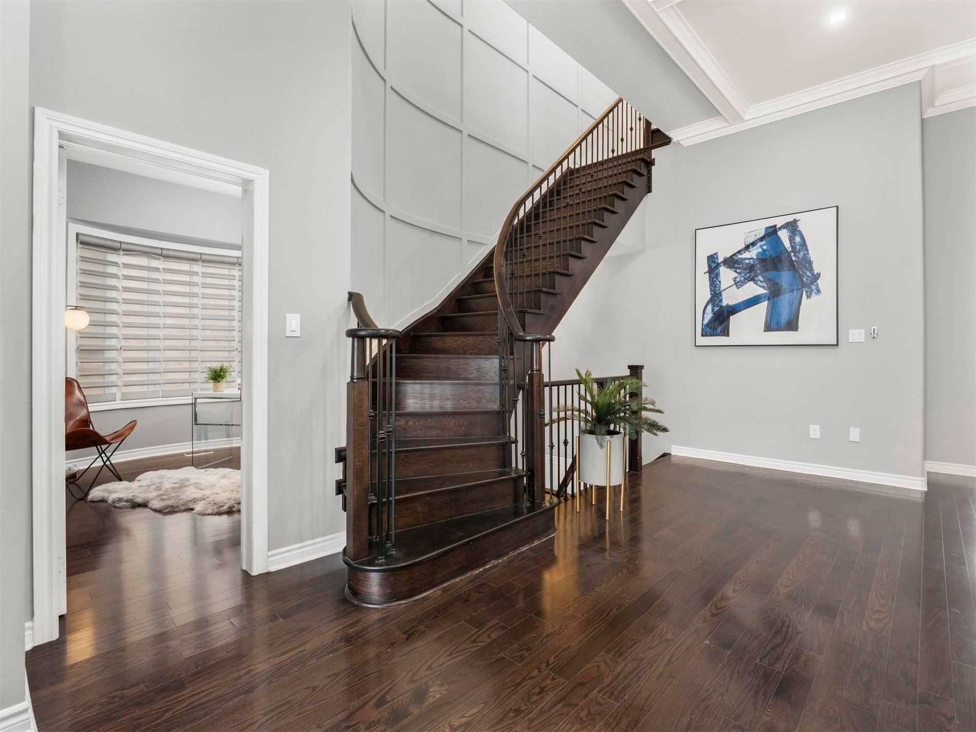 103 Garyscholl Road