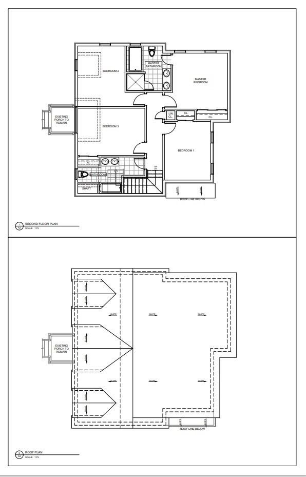 Listing N5750190 - Large Photo # 18