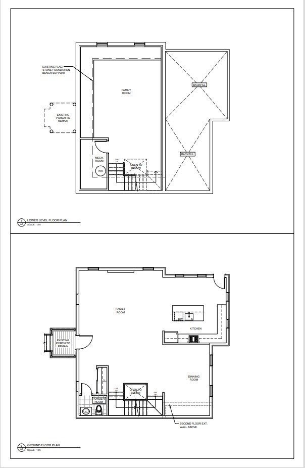 Listing N5750190 - Large Photo # 17
