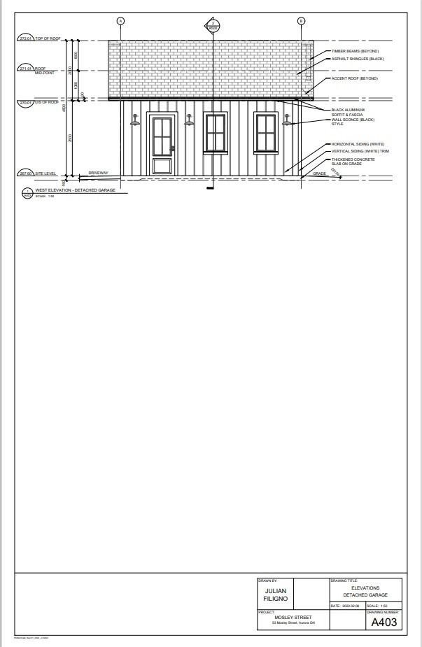 Listing N5750190 - Large Photo # 25