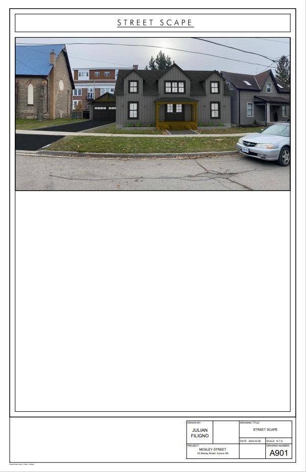 Listing N5750190 - Large Photo # 28