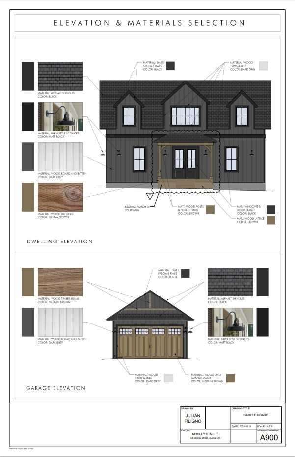 Listing N5750190 - Large Photo # 26