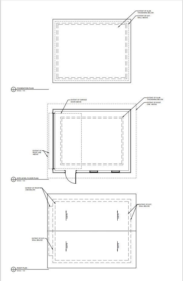 Listing N5750190 - Large Photo # 21