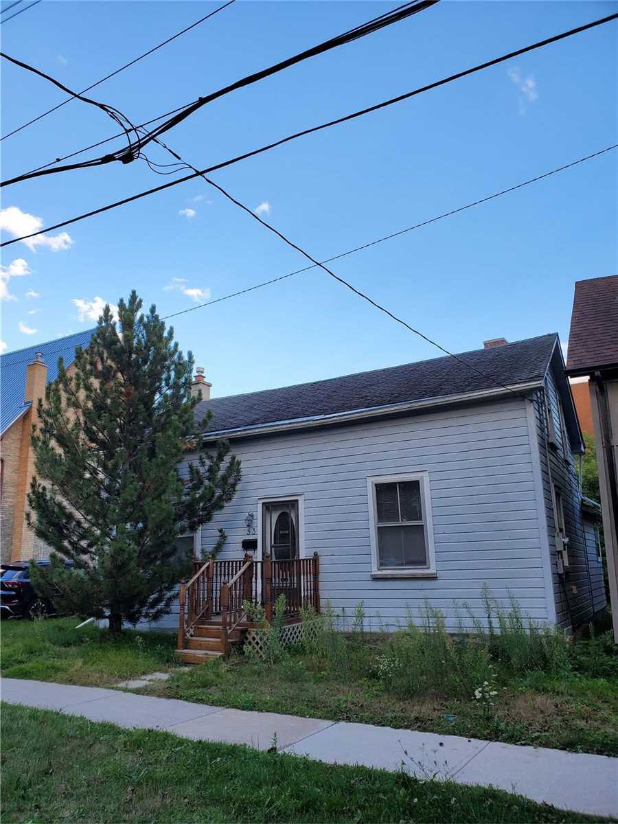 Listing N5750190 - Large Photo # 4