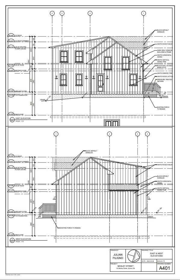 Listing N5750190 - Large Photo # 23