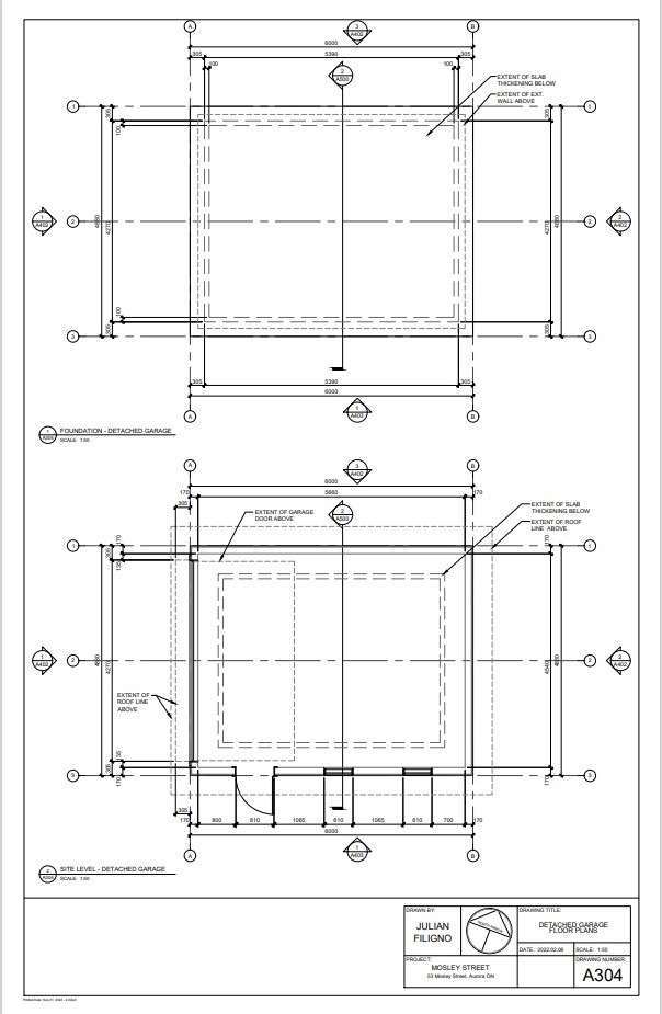 Listing N5750190 - Large Photo # 19