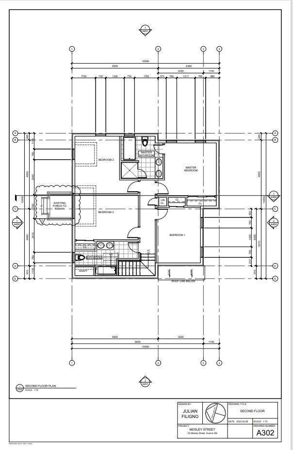 Listing N5750190 - Large Photo # 15