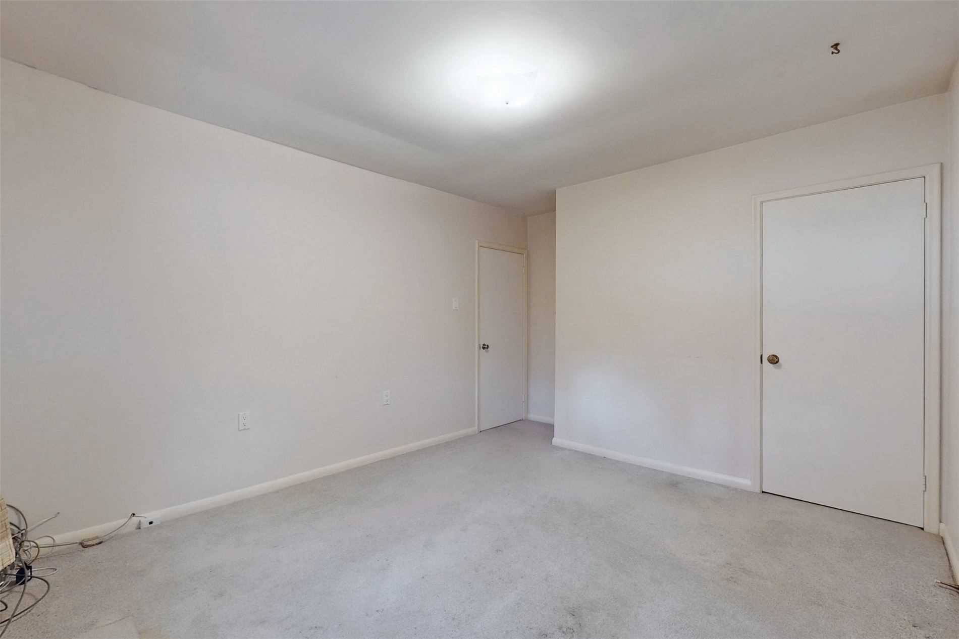 Listing N5750806 - Large Photo # 27
