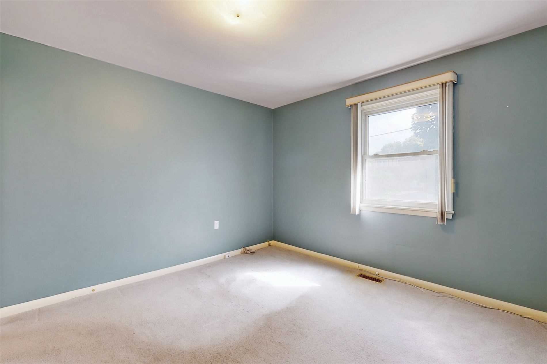 Listing N5750806 - Large Photo # 30