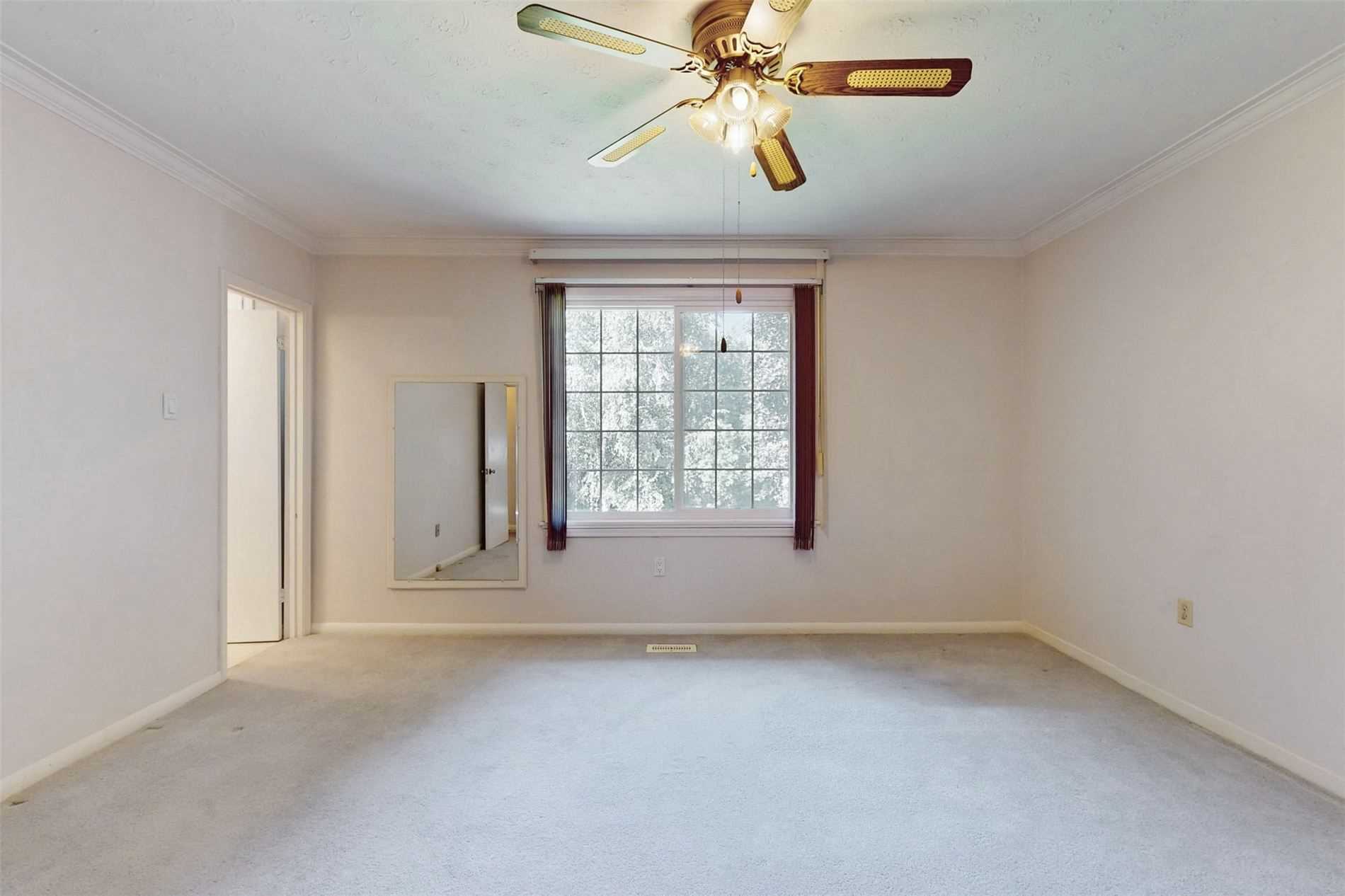 Listing N5750806 - Large Photo # 26