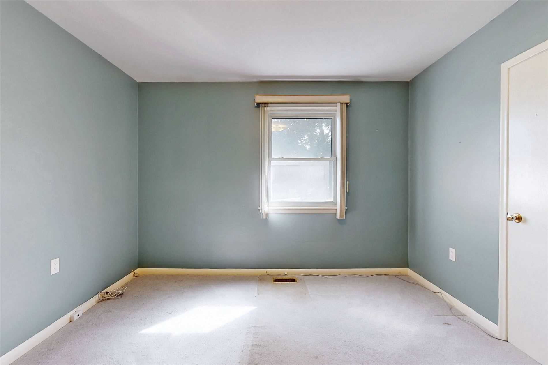Listing N5750806 - Large Photo # 29