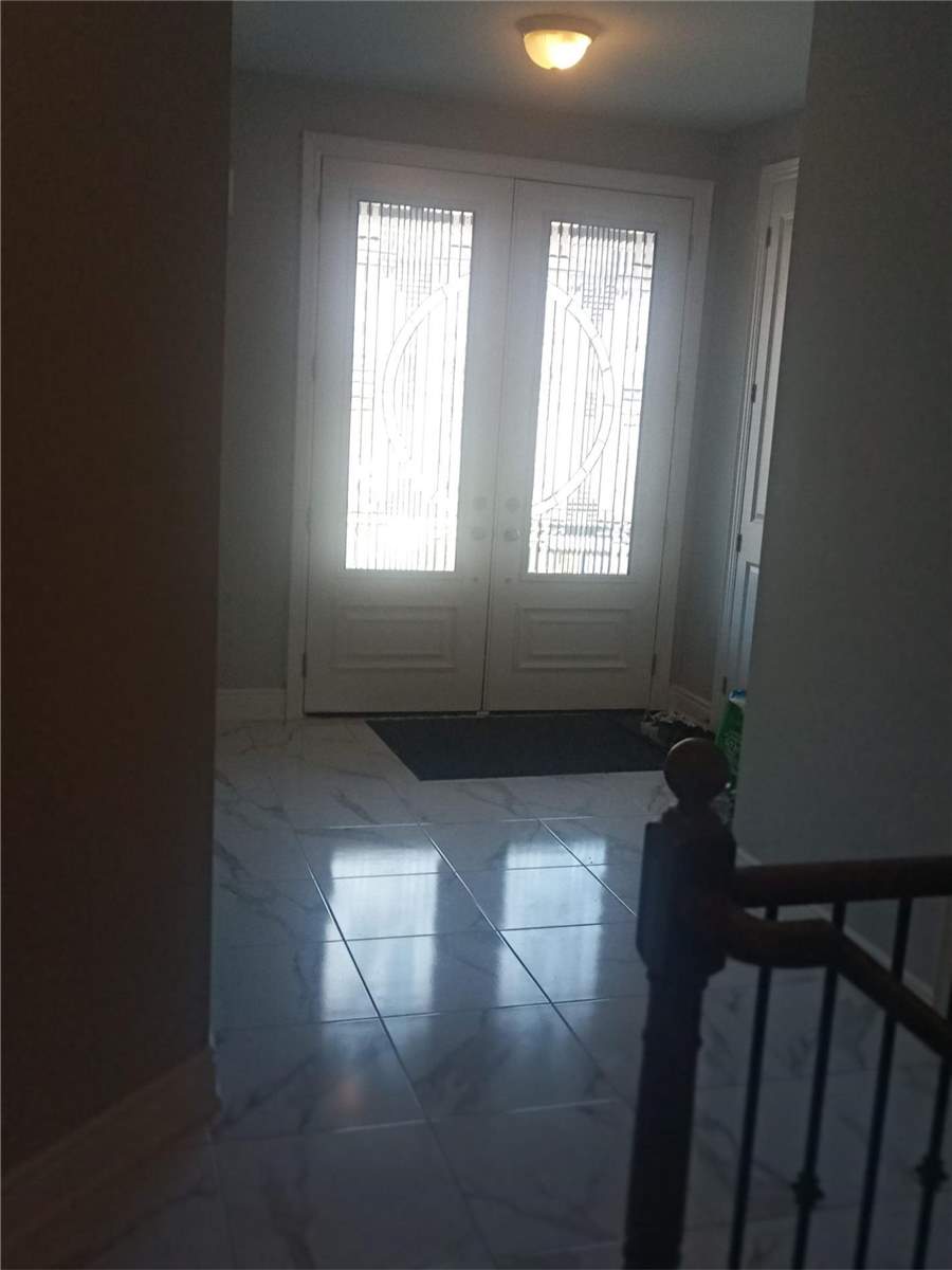 85 Holt Drive